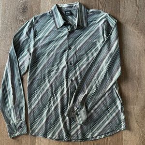 BOSS by Hugo Boss Button Down Shirt